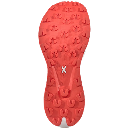 Muške cipele La Sportiva Prodigio Max GTX