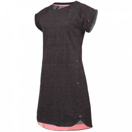 Ženska haljina Loap Eduska