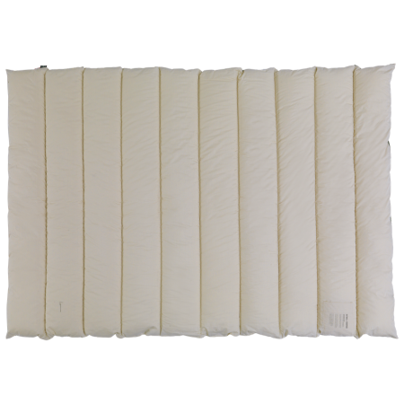 Deka Outwell Constellation Duvet Lux