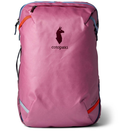Ruksak Cotopaxi Allpa 35L Travel Pack