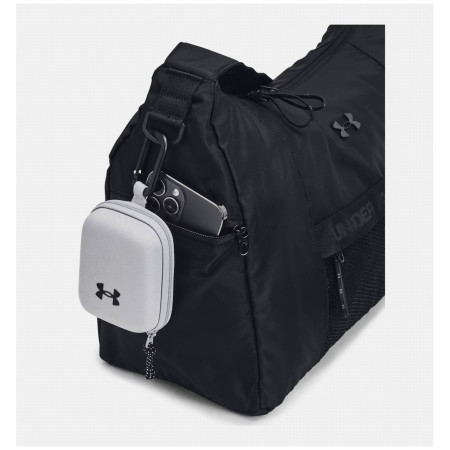 Torba preko ramena Under Armour Studio Slouchy Duffle