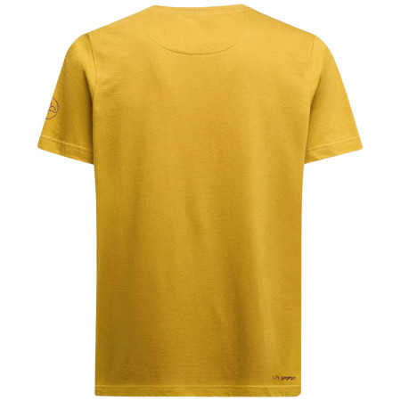 Muška majica La Sportiva Van T-Shirt M