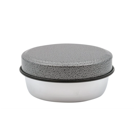 Set za kuhanje Trangia Mini