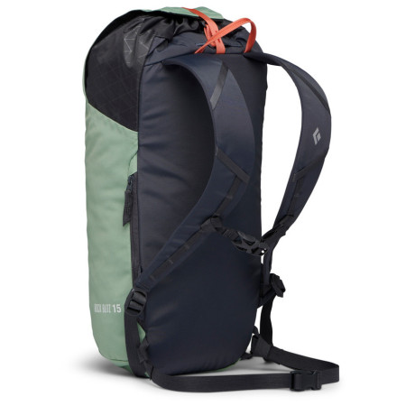 Ruksak Black Diamond Rock Blitz 15 Backpack