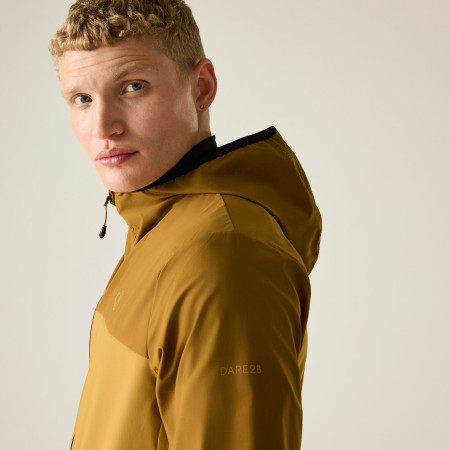 Muška jakna Dare 2b Endurance Softshell