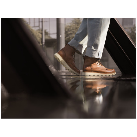 Muške zimske cipele Sorel Slabtown 62'™ Moc Wp