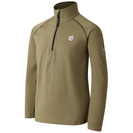 Dječja dukserica Dare 2b Consist II Core Stretch