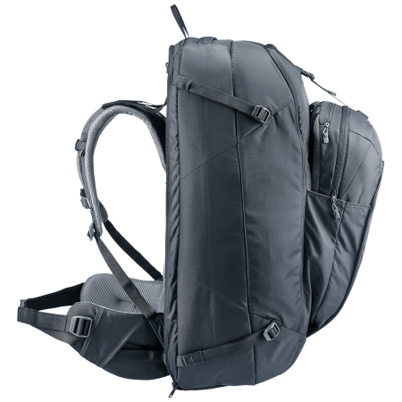 Ruksak Deuter Access Pro 60 SL