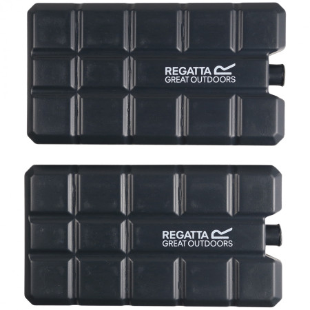 Kutija za led Regatta Ice Blocks crna