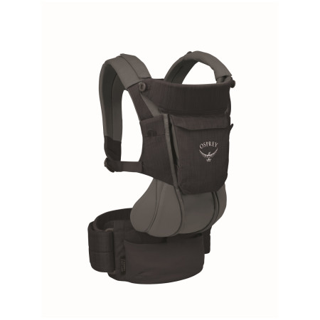 Nosiljke za bebe Osprey Poco Soft Child Carrier Lt