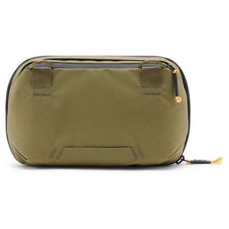 Organizator za putovanje Peak Design Tech Pouch