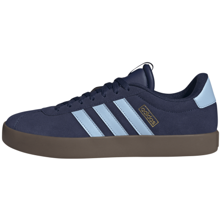 Muške cipele Adidas Vl Court 3.0