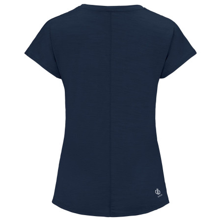 Ženska majica Dare 2b Vigilant Tee