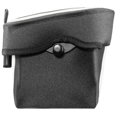 Torba za upravljač Ortlieb Ultimate 5L