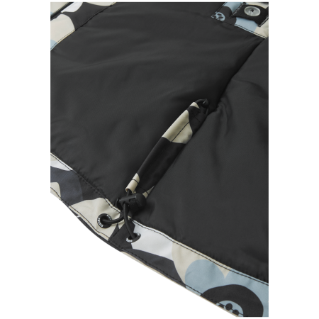 Dječja zimska jakna Reima Muurame