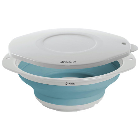 Poklopac Outwell Lid For Collaps Bowl M