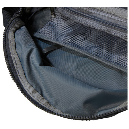 Torbice oko struka The North Face Terra Lumbar 3L