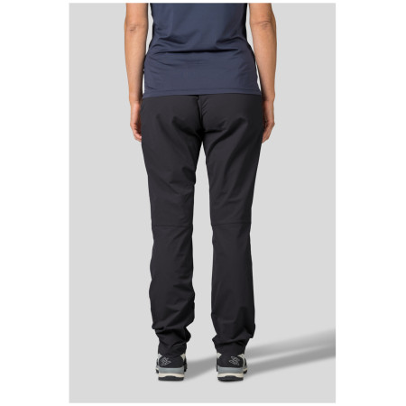 Ženske hlače Hannah Carola