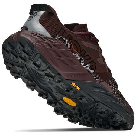 Ženske tenisice za trčanje Hoka Speedgoat 7 GTX
