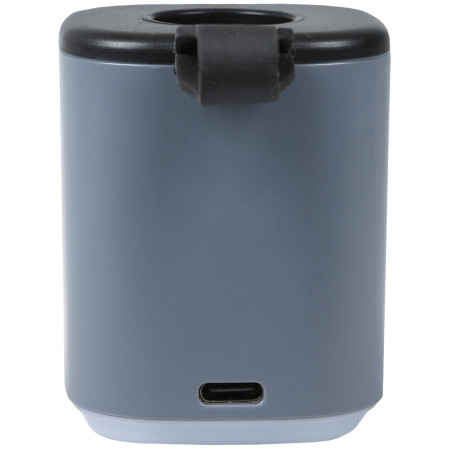 Električna pumpa Zulu Little Rocket