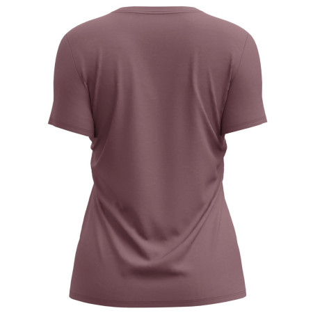 Ženska majica Ortovox 150 Cool Mountain T-Shirt