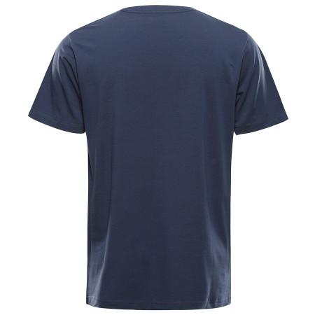 Muška majica Alpine Pro Morol