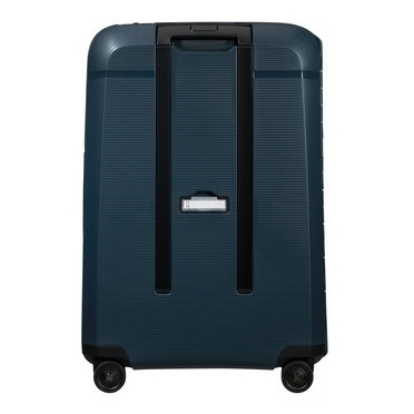 Kofer za putovanja Samsonite Magnum Eco Spinner 69