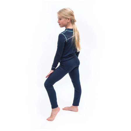 Dječji funkcionalni set Sensor Double Face Set Adventure