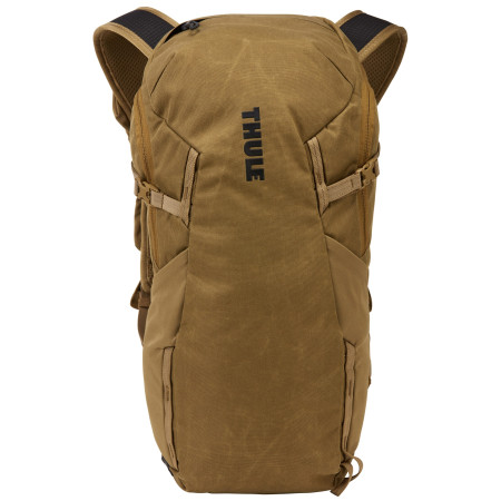 Ruksak Thule AllTrail X 15L