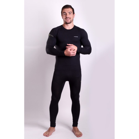 Muški funkcionalni donji veš Progress E SDN 28KA