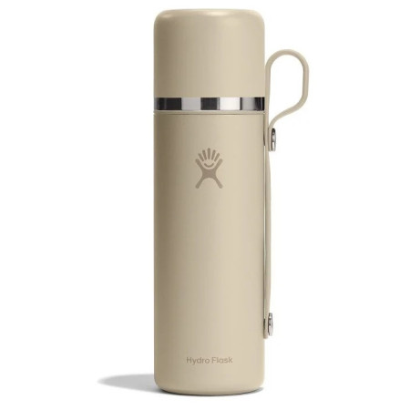 Termosica Hydro Flask 28 oz Hot Flask & Cup