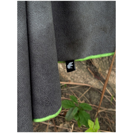 Ručnik Zulu Comfort 40x80 cm