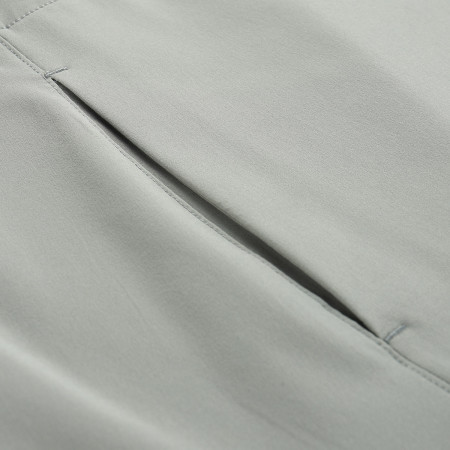 Ženska haljina Alpine Pro Coleena 2