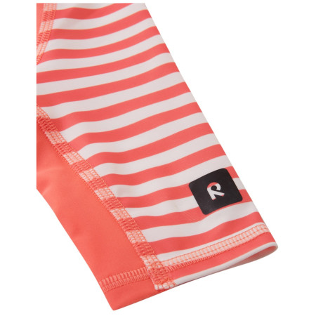 Dječji kupaći Reima Vesihiisi