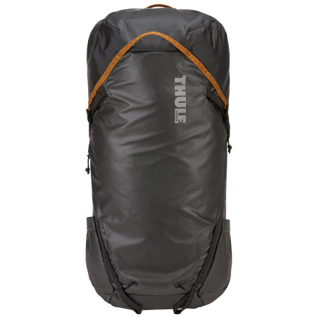 Ruksak Thule Stir 35L Men's