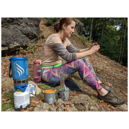 Kava Volkafe 4Camping Filter Coffee