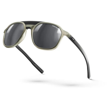 Sunčane naočale Julbo Slack Cover Sp 3+