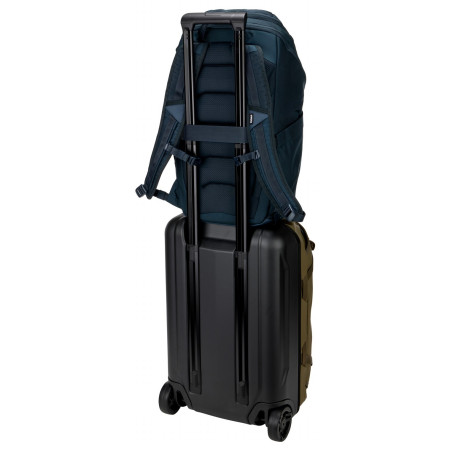 Ruksak Thule Chasm 26L