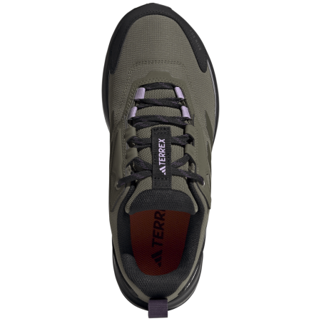 Ženske cipele Adidas Terrex Anylander R.RDY W
