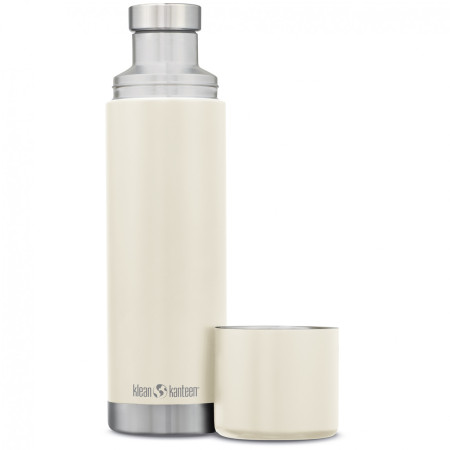 Termosica Klean Kanteen TKPro 32oz 1 l