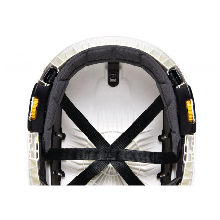 Oprema Petzl Podstava standard