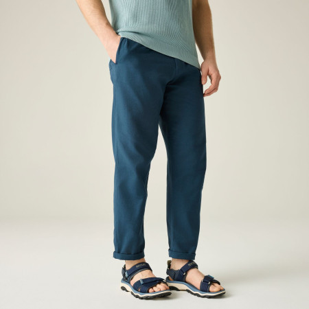 Muške sandale Regatta Blaze Sandal