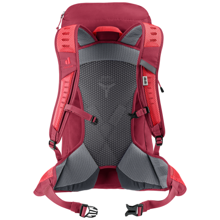 Ruksak Deuter AC Lite 24