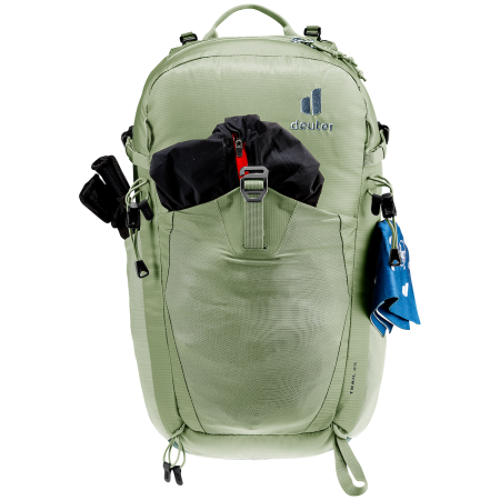 Ruksak Deuter Trail 25