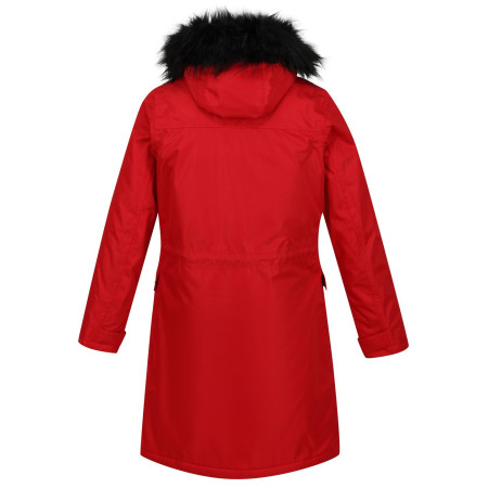 Ženska jakna Regatta Lellani