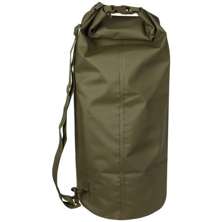 Vodootporna torba Zulu WildWater 25l