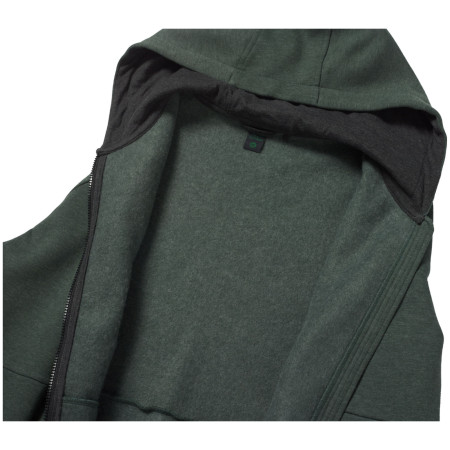 Muška dukserica Loap Edcar