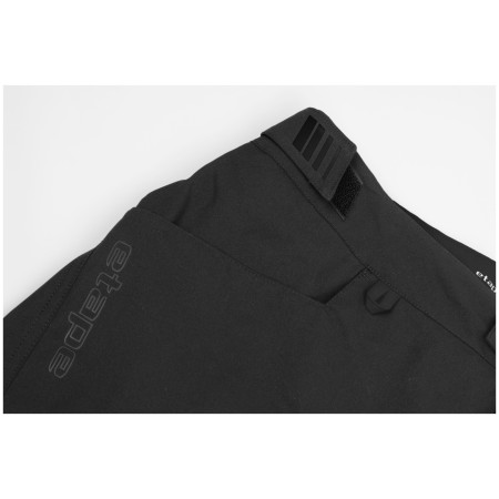 Muški biciklistički šorc Etape Freedom 3.0