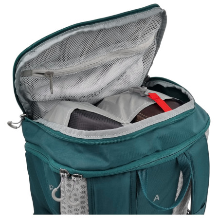 Turistički ruksak Progress Hike 30