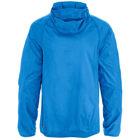 Muška jakna Fjällräven Keb Lätt Wind Jacket M